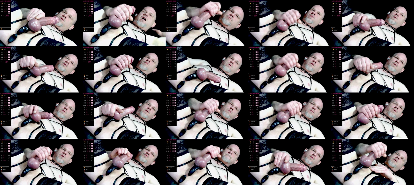 junkcamforu  14-01-2023